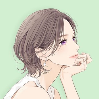 aisare_kotoha's profile picture. レス歴5年・不妊ストレスを経験した35歳主婦｜“心で通じ合う夫婦関係”を取り戻す心理メソッド｜HSPならではの繊細な視点でレス改善のヒントを発信中🍀