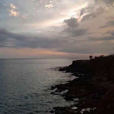 UmarLagarde's profile picture. Always Stay PositiveFb: UmAr LaGarde ✌️Insta: __omzo__ je suis un homme simple qui a des principes,souriant bref avec un arme très spécial le charisme.