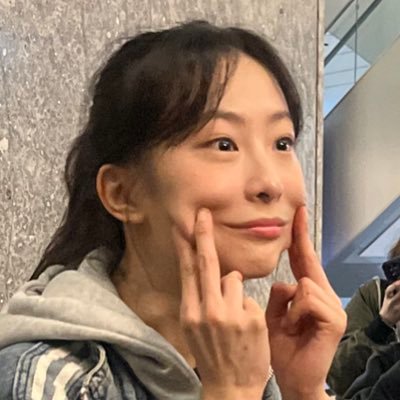 gimlaeeun156792's profile picture. 여배ㅣ 한재아 이지연 윤지우 홍나현 김이후 김경민 장보람 김서연ㅣ under 20