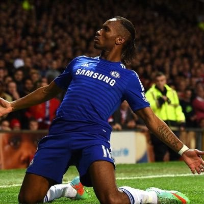 barangamdom's profile picture. 