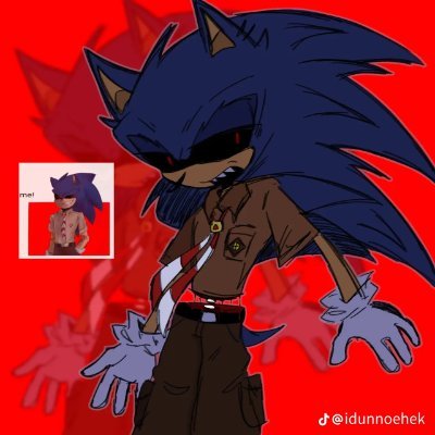 tommebearidk's profile picture. #1 Indonesianexetiorsimp || tiktok : itz_malx ||
bad english T-T || exetior x scoutmaster au || young artist n editor