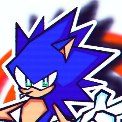 StudioBstar's profile picture. 23yo space rabbit and CEO of Gearstars

SOUL BURNIN BRIGHT LIKE A STAR BOI

African American self taught artist 

certified dreamer