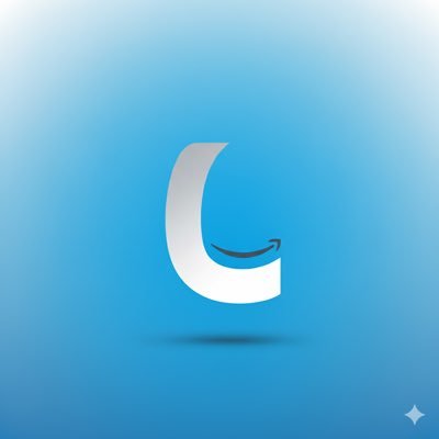 Learn_gram6's profile picture. Learngram, learning is fun🤩