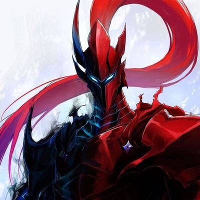 UNDISPUTEDD0N's profile picture. AN ERUDITE IN FOREX EXCHANGE TRADING 💱