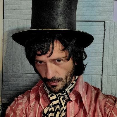 vul_garrett_E's profile picture. 