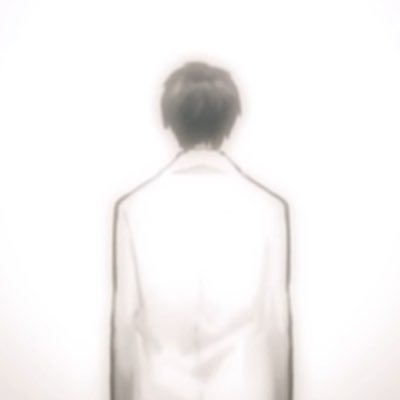 AChEInhibitor's profile picture. an extremely radioactive harbinger of the end.