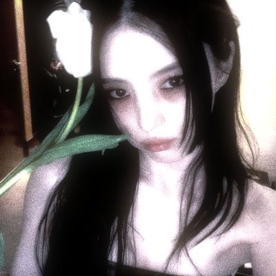 gukieedonut's profile picture. he ate my heart  

My cutie @hobishamburgerr
Ot7 only 💋