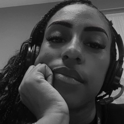 crfleticiav's profile picture. 28▪️ RJ ▪️ @flamengo ❤ mamãe do Heitor 💙