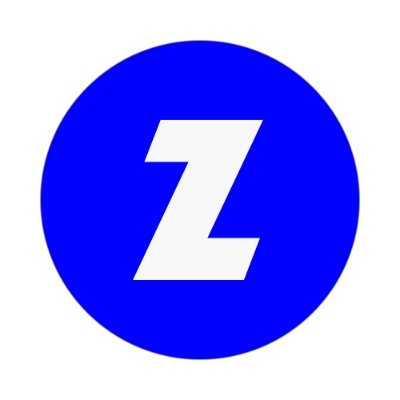 0xzkprotocol's profile picture. Building an on-chain privacy layer that brings Zcash-level privacy features to Ethereum and its compatible chains. 
Building @0xzkprotocol and @zerolayer0