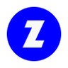0xzkprotocol's profile picture. Building an on-chain privacy layer that brings Zcash-level privacy features to Ethereum and its compatible chains. 
Building @0xzkprotocol and @zerolayer0