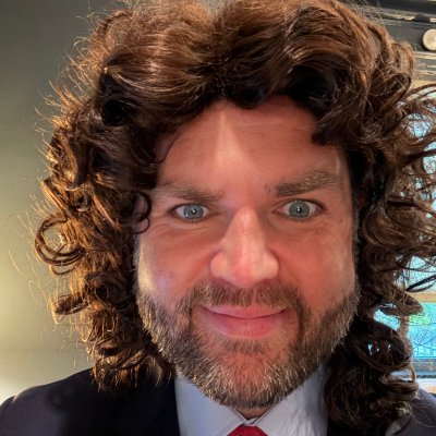 X1_hd1's profile picture. 