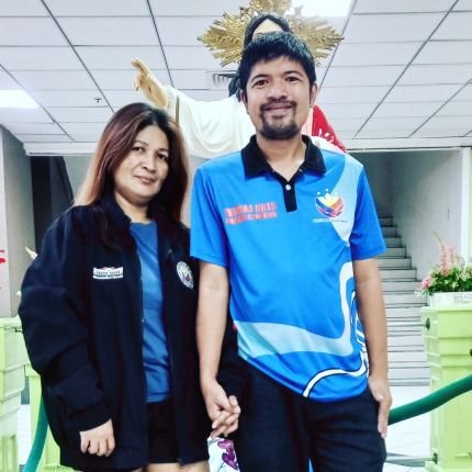 Tomaniong94325's profile picture. 