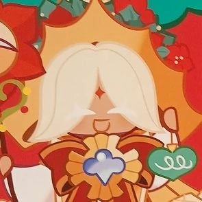 PR3VAILINGTRUTH's profile picture. 💫The truth always prevails! 💫

~◇Hello, My name is Pure Vanilla Cookie. ^^

~◇Retired Shepherd. 🐑🤍

~◇Let me heal your pains.💛

🖤🩷🧡💚 From the start. ^^