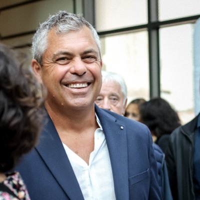 romain_mourand's profile picture. 