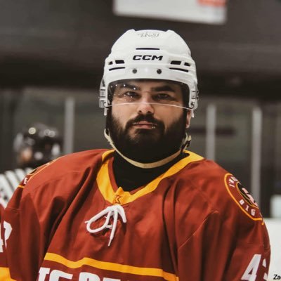 _FruityLexia's profile picture. GO BIRDS 🦅 GO DUCKS 🦆