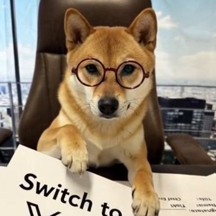 Marshall_CTO's profile picture. 