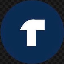 IcuTechtip14003's profile picture. Chia sẻ kiến thức và xu hướng về Công nghệ, AI và Tự động hóa. Hướng đến tương lai của Công nghệ Tài chính. Powered by https://t.co/QaoB4KoukF