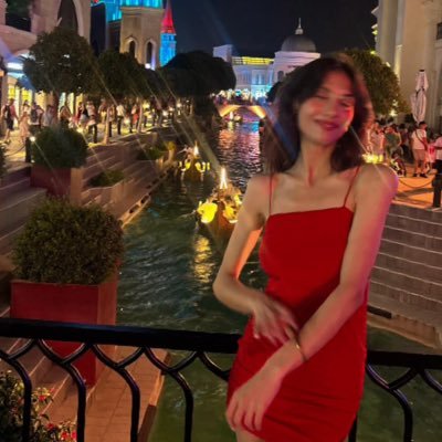 berivannp's profile picture. 