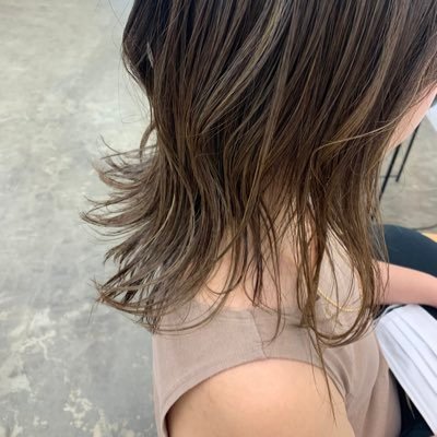 ejqoZDq5cx5119's profile picture. KADOKAWAサクラナイツ❀.*ﾟ阿久津翔太くんがだいすきです🏅夢はあくちーに会いに行くこと𝕙𝕠𝕡𝕖