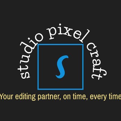 farukhosan91's profile picture. Photo Editing Service
Transforming Visions into Visuals
Expert in Image Editing, Photo Retouching