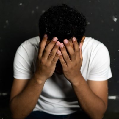 JoshFX226947's profile picture. 