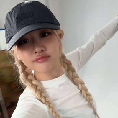 zClastri's profile picture. 