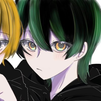 4ufy_z's profile picture. 💍@an1mwl