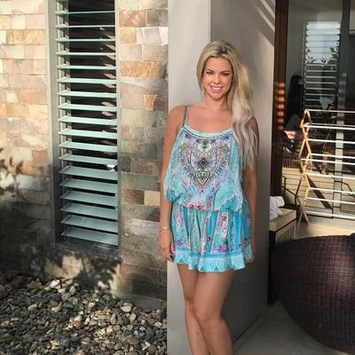 NoahCarol67540's profile picture. 