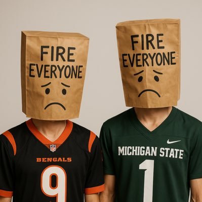 Spartanman88's profile picture. 