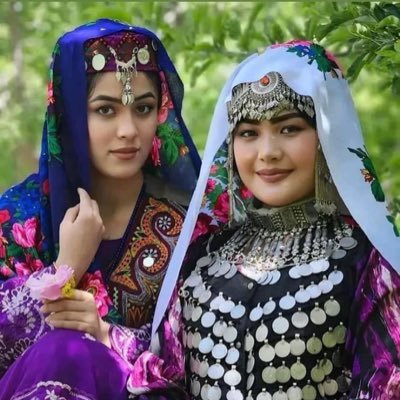 sara06203251's profile picture. 