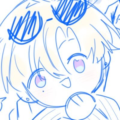 Jalie1181632's profile picture. * 18↓ *

จูลลี่,จูล,จู (เรียกตามสะดวกเลยค่ะ)| 
ส่วนมากลงงานหน้าเฟสค่ะ 
เอ็กซ์เอาไว้ส่องงานคนอื่นมากกว่า🩹 จะพยายามขนมาลงนะคะ !