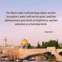 Tarkanes ✝️ ♥️ ✡️ (@imtarkanes) 's Twitter Profile