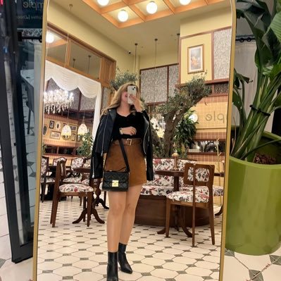 eceay0's profile picture. Sağlık Bakanlığı