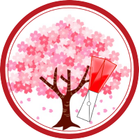 ハルキチ🌸 (@37zp2o7agpowzbw) 's Twitter Profile Photo