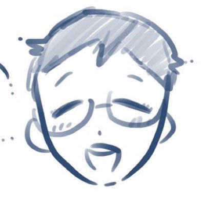 Tsnm7020's profile picture. 荒坂推してます、成人済み！アイコン （@hazinohokori ）