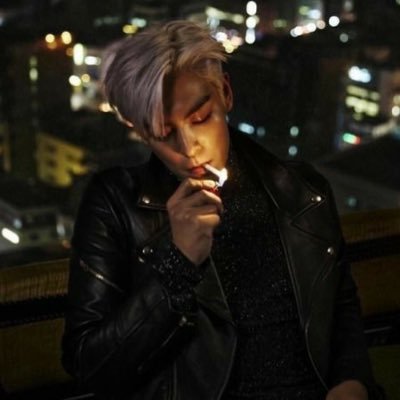 btchesbebonk3rs's profile picture. ⊹ #1 seunghyun defender ⊹ ❦ she/her