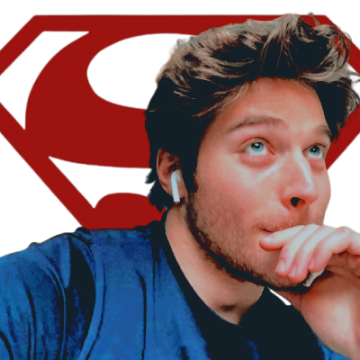 TH3SUPERB0Y's profile picture. 