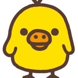 ttyu4001's profile picture. 