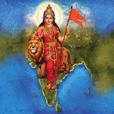 Er_Tripathiji15's profile picture. अहिंसा परमो धर्मः,धर्म हिंसा तथैव च:।।   #RSS🚩   🇮🇳    ✉️🚫President-Adept study and research centre. VOX POPULI, JOURNALIST @VoxPopuli_RSS  @Govjobndschemes