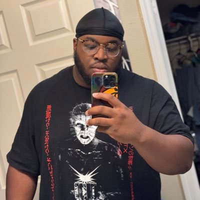 MJeeezzzz's profile picture. Follow the leader! (My second account, back up for @J33zyMan, just bullshitting around on here follow this one!)