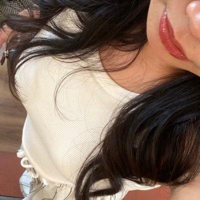 pr3ittiyes's profile picture. pict dump