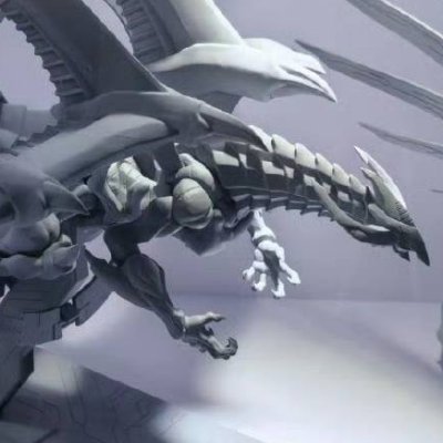 Okspinon7148's profile picture. 