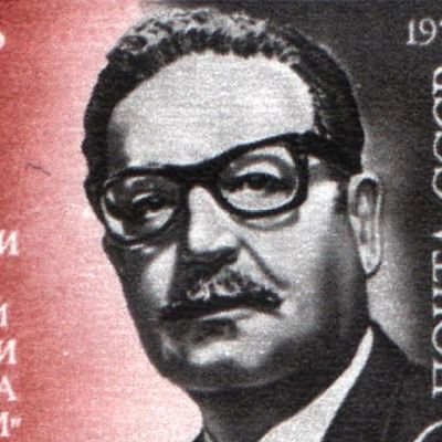 salclement14075's profile picture. 