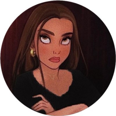 pinkpringlegirl's profile picture. 