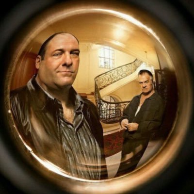 makro_angelo's profile picture. It is better to be a warrior in a garden than to be a gardener in a war