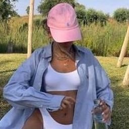 Alwhuivui790's profile picture. 