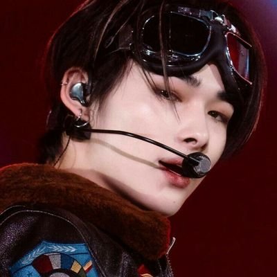 osam_hihi's profile picture. 