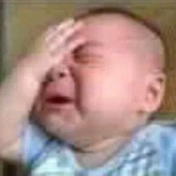 panda_peitudo's profile picture. conta nova pra falar besteira