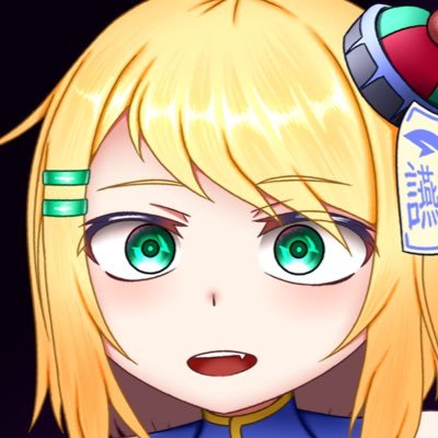 Negi_Kusiyaki's profile picture. オリキャラ中心、その時描きたいもの描く。今は幻想水滸伝とブルアカがアツい。オリキャラタグ→ #葱の子レポート