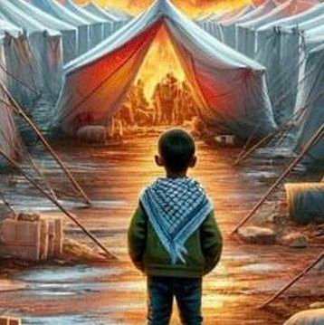 mmdlhjmy149769's profile picture. 